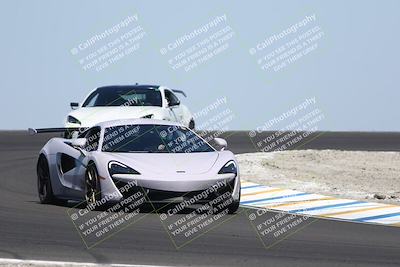 media/May-10-2025-Light Speed Track Events (Sat) [[c99cd30d1b]]/Green Group/Turn 2/